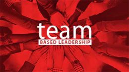 Team Based Leadership