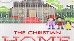 The Christian Home