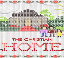 The Christian Home