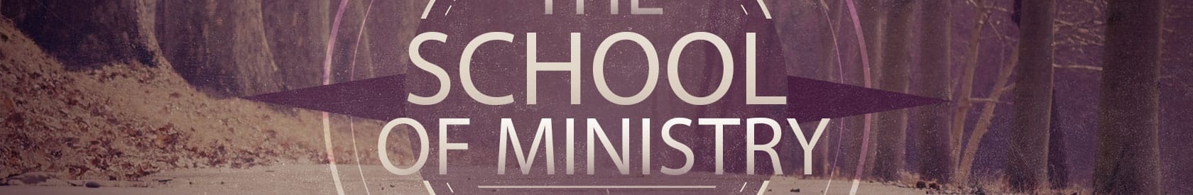 Acts 19 – The School of Ministry